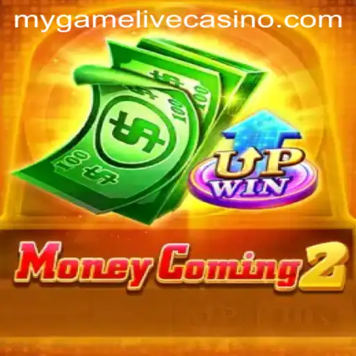 Exploring MoneyComing2: The New Era of Digital Gaming