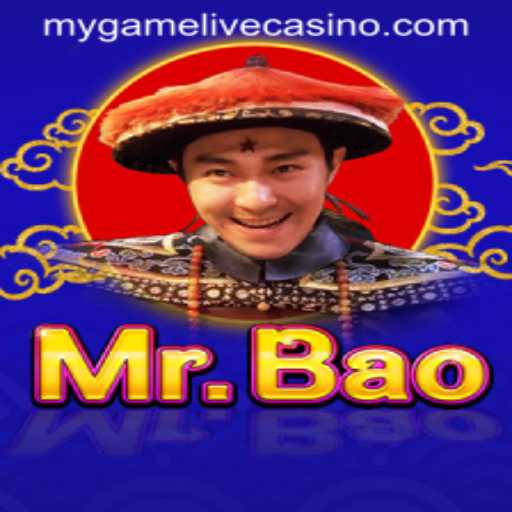 Unveiling MrBao: The Journey and Rules of MyGame Phenomenon
