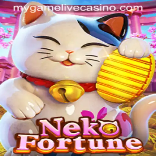 NekoFortune: Unveiling a Mystic Adventure in Mygame