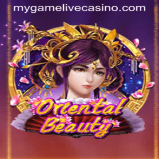 A Deep Dive into OrientalBeauty: Unveiling the Mystique of Mygame