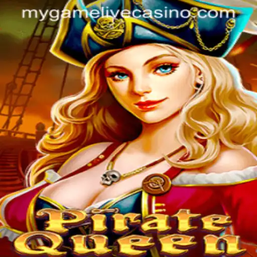 Explore PirateQueen: The Adventurous Voyage of Mygame