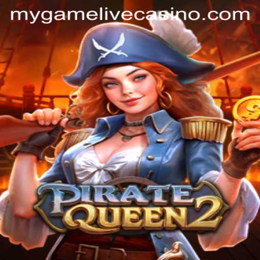 Unveiling PirateQueen2: A Nautical Adventure with Mygame
