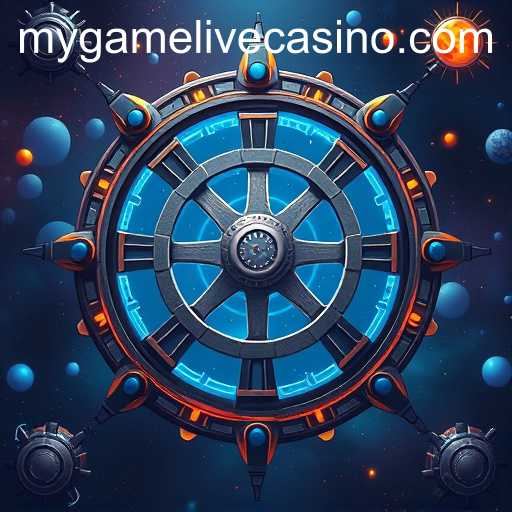 Exploring the Fascinating World of Rotary Games: A Focus on Mygame