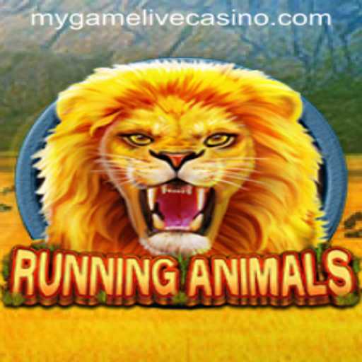 Exploring the Thrills of RunningAnimals: The Latest Adventure in Mygame