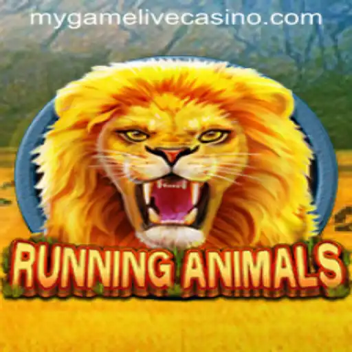 Exploring the Thrills of RunningAnimals: The Latest Adventure in Mygame