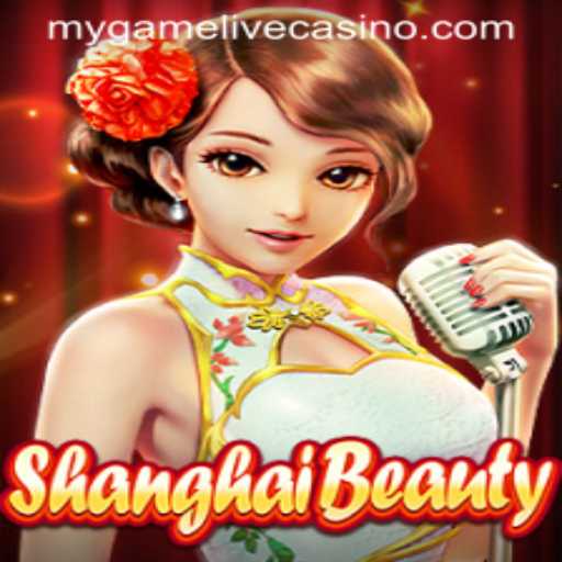 Shanghai Beauty: A Classic Game Reimagined