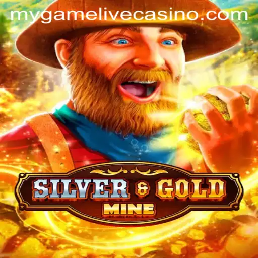 Exploring SilverGold: A Game of Strategy and Luck