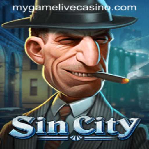 Explore the Intriguing World of SinCity: The Latest Sensation in Gaming