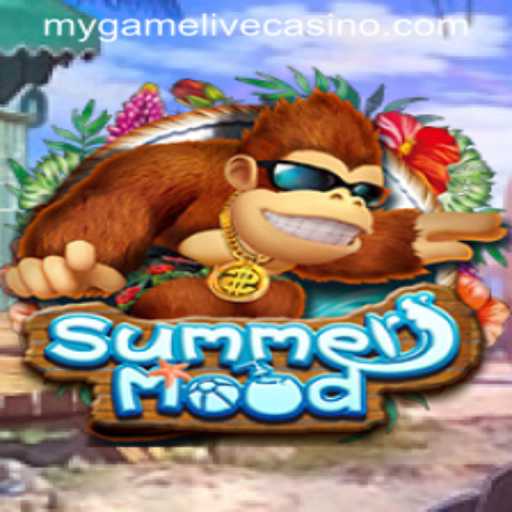 Discovering SummerMood: A Deep Dive into Mygame's Latest Sensation