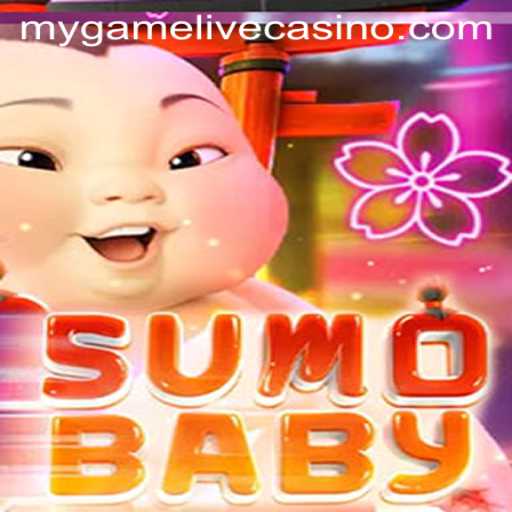 Discover the Excitement of SumoBaby: The Ultimate Mygame Experience