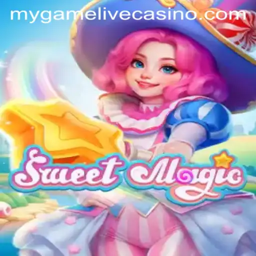 Discovering the Enchantment of SweetMagic: An Insight into Mygame's Latest Release