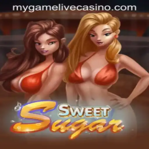 Exploring the Vibrant World of SweetSugar: A Game of Strategy and Fun