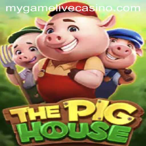 Exploring the Dynamic World of 'ThePigHouse': A Unique Gaming Experience