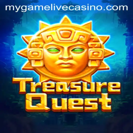 Unveiling the Exciting World of TreasureQuest and Mygame