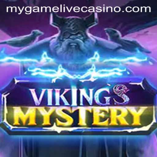 Unveiling the Mysteries of VikingsMystery: A Blend of Adventure and Strategy