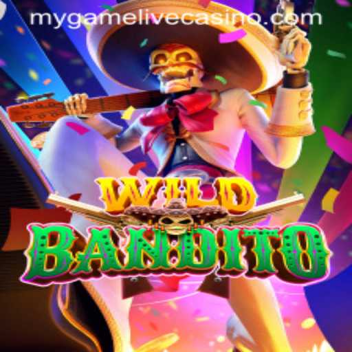 Unveiling the Thrills of WildBandito: An In-Depth Exploration of Mygame's Latest Adventure
