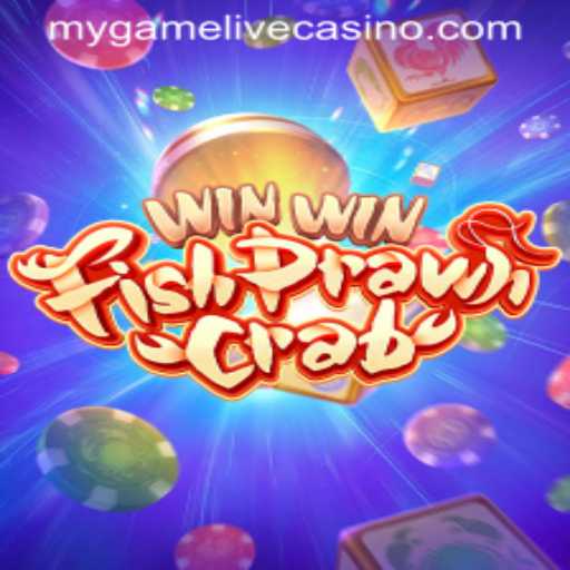Discovering WinWinFishPrawnCrab: A Fresh Take on a Classic Game