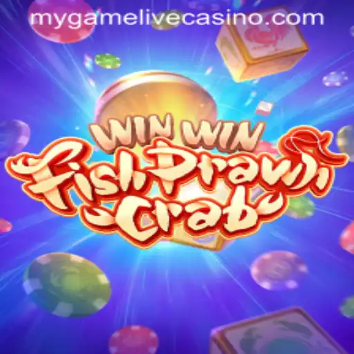 Discovering WinWinFishPrawnCrab: A Fresh Take on a Classic Game