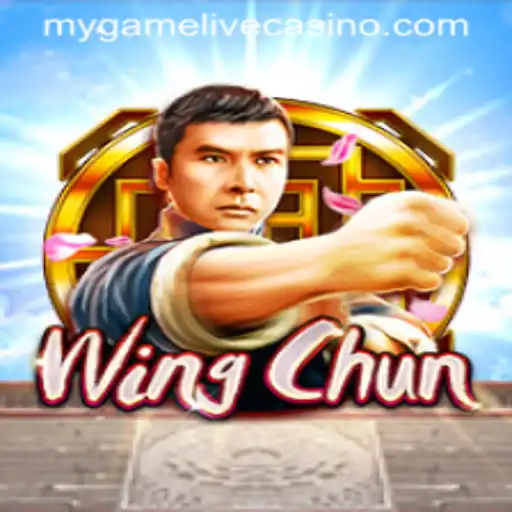 Unveiling WingChun: A Deep Dive into the Mygame Sensation