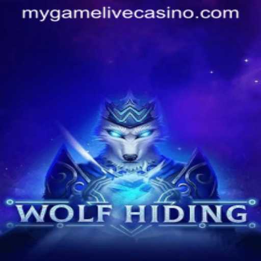 Discover the Intricacies of WolfHiding: A Modern Twist on Classic Strategy Games