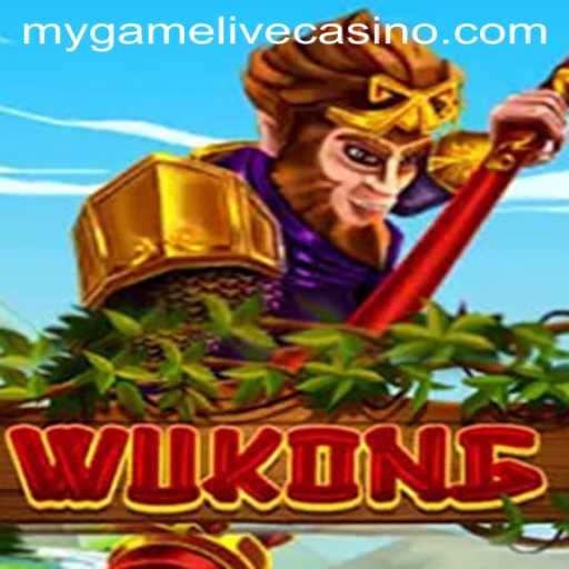 Exploring the World of Wukong: A Unique Adventure with Mygame