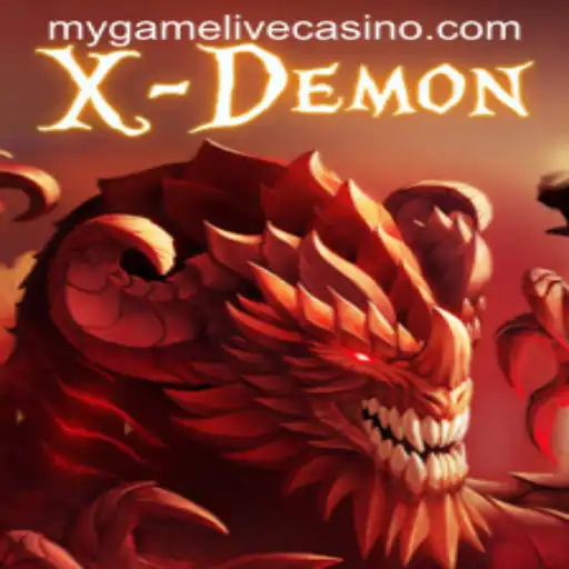 XDemon: A Thrilling Journey Through Mygame